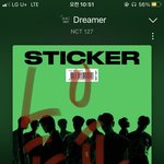 [NCT칠프] 스밍 안끊긴 사람 몇번 들음?<b>페이</b>보릿