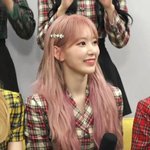 [댓글부탁해] <b>온</b>클 아예 <b>안</b> 들어가는 거랑 몇 분 뒤애 들어가는...