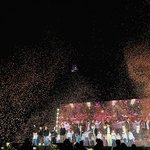 [방탄소년단] 민윤기 <b>혼자</b> 오방찍는거봨ㅋㅋㅋㅋㅋㅋㅋㅋㅋ