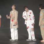 [방탄소년단] 아 흥부소년단ㅋㅋㅋㅋㅋㅋㅋㅋㅋ