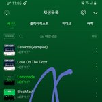 [NCT칠프] 아날로그트립영상 <b>나이순</b>으로 줘서