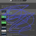 [NCT칠프] <b>인동</b><b>순위</b>어디서보냐 저번에 알았는데 까먹음