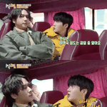 디패가 김선호 <b>쉴드</b>기사 쓴 내용중에