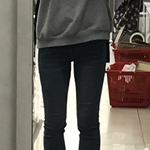 [댓글부탁해] <b>몇키</b>로같아..?
