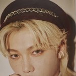 [스키즈] <b>앳스타일</b>#11!!!!!