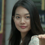 -<b>정화</b>-