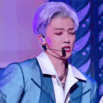 짤 하나 나<b>재민</b>