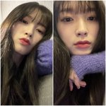 우리 <b>아린</b>이 좀 보고 강