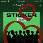 [NCT칠프] 애더라 스밍권 몇회이용권이러ㄴ거 잇나