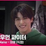 [이태용] <b>썸넬</b> 개귀여워