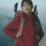 드라마 지리산 논란되고 있는 부분