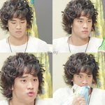 김수현 하면 떠오르는 <b>역할</b>은?