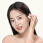 박보영 최근 얼굴 봄????