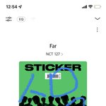 [NCT칠프] 아니 나만 <b>송장</b> 안 찍힘 ?