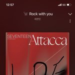 [세븐틴] 도겸이도