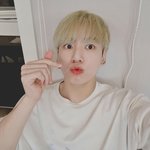 [댓글부탁해] 아미들아