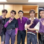 [뉴이스트] <b>이</b>신오ㅃr …❤️