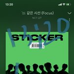 [NCT칠프] 뮵스 <b>하러</b> 갔다오자 댓글 팍팍 달아보자