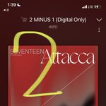 [세븐틴] 우리 차트 <b>유지</b>하는거
