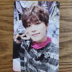 [NCT칠프] ????????????이거 이제 봄