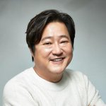 의외로 본명이 아닌 연예인들