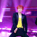 <b>정우</b>