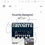 [NCT칠프] 우리 뮤<b>비스</b>밍도 돌려야돼