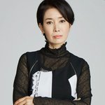 한국 드라마 시청자들 어리둥절하게 만들기