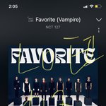 [NCT칠프] 폴라<b>이벤트</b> 송장 떴어?