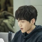 김선호 사랑 지켰다. 전여자친구 거짓말 <b>사치</b> 폭로