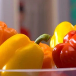 드라마 <b>PPL</b>하면 이거 생각나는 사람 없어?ㅋㅋ