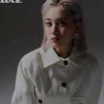 <b>스테이</b>씨 새로운 사진