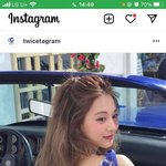 혼자 밖에서 보통 뭐하고 놈