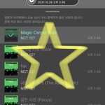 [NCT칠프] 뭐야 아이폰 똑똑해 <b>별도</b> 잘바꾸네