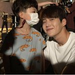 [모두드루와] 차차차 <b>스텝분</b> 인스타 업로드