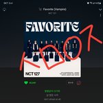 [NCT칠프] ㄴㅌㅇ사망이라는데