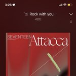 [세븐틴] 얘들아 ㅋㅋㅋㅋ 타그룹 ㅇㅅㅌ ㅊㄹ님 <b>버블</b>에서