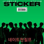 [NCT칠프] 라디오 보낶는데 왜 문자답장이 안<b>오지</b>?