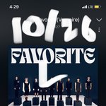 [NCT칠프] 뮤비 <b>인동</b> 1위 올라가고나서부터