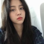 [드루와] <b>반년전</b>에 같이 과외하던 오빠 ㅈㄴ흑화됨ㅋㅋㅋㅋ