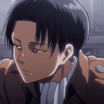 <b>진격</b>거 넷플릭스로 본사람 ㅃㄹㅃㄹ들어ㅘ바