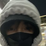 [더보이즈] <b>최차</b>니 귀여워ㅠㅜㅜㅜㅜㅠㅠ