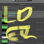 [NCT칠프] <b>탑백</b> 13 3업 굿 더 올라가아ㅏㅇ