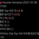 [NCT칠프] 내가 너희를 함 <b>안아</b>보고싶다