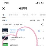 [NCT칠프] 라디오 문자신청 <b>하러</b>가자!! (스밍인증 있음