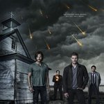 빙의 당하면 더 잘생겨지는 <b>미드</b> 주인공