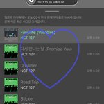 [NCT칠프] 카메라<b>워크</b>가이드 주라 뭐라도 주라