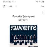 [NCT칠프] 툥냐왔다