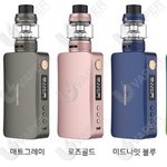 전담색추천좀ㅜ