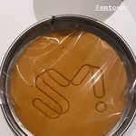 스엠 <b>달고나</b> 성공할 수 있는 거임??